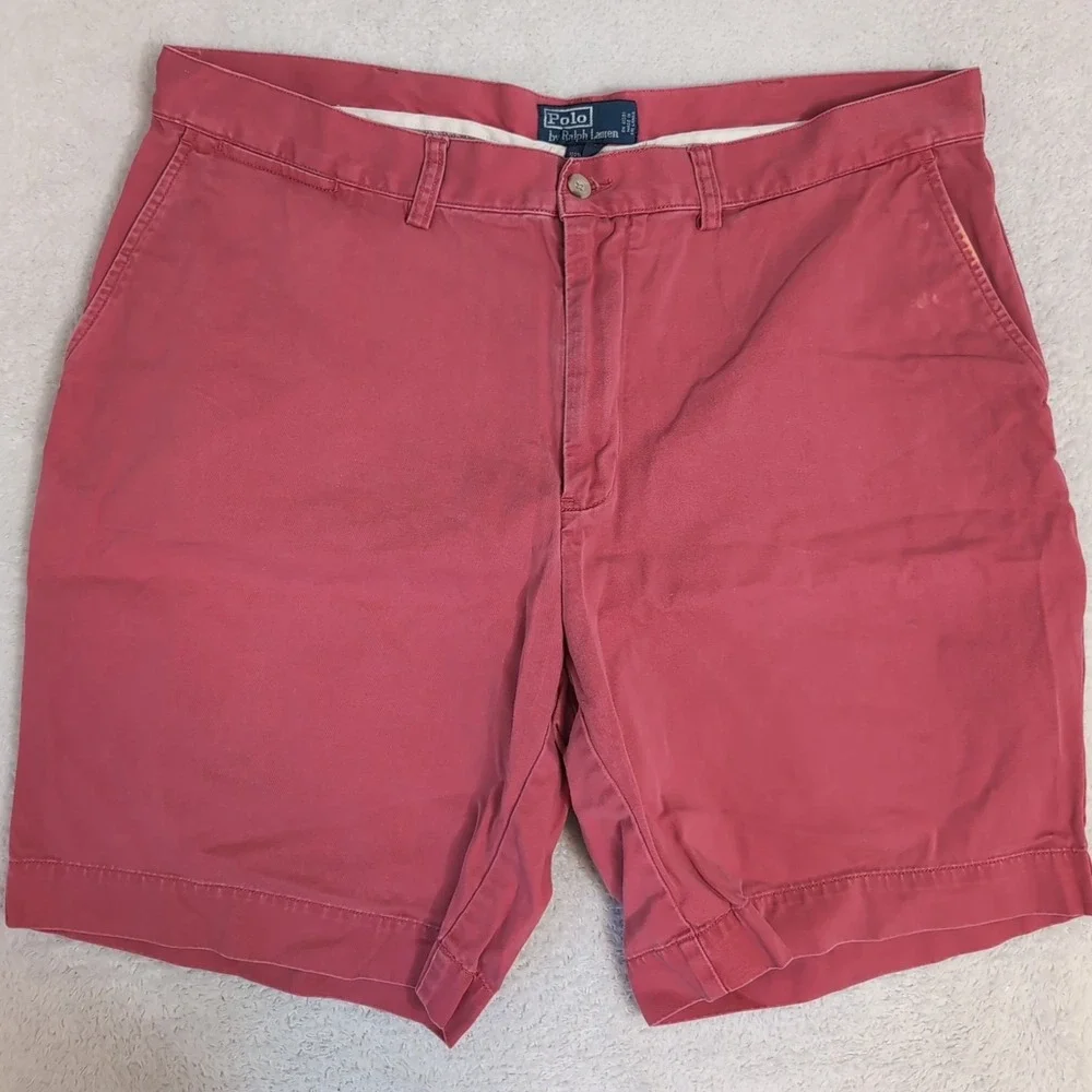 Polo Ralph Lauren 9